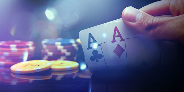 Як грати в ігри казино безплатно: керівництво професіонала