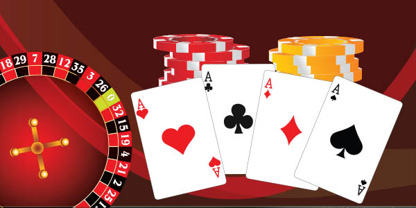 Як заробити в казино: поради та стратегії для перемоги в онлайн-казино