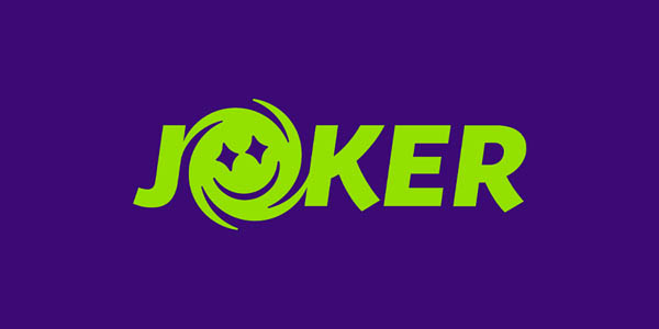 Дослідження світу казино онлайн Джокер