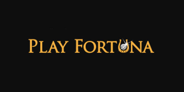 Play Fortuna казино: Детальный рейтинг и огляд для українських професіоналів