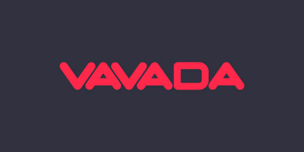 Казино Vavada: остаточна платформа для професійних гравців